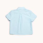 Camisa Laguna rayas