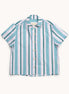 Camisa Rayas Riviera