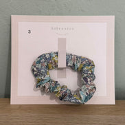 Coletero floral