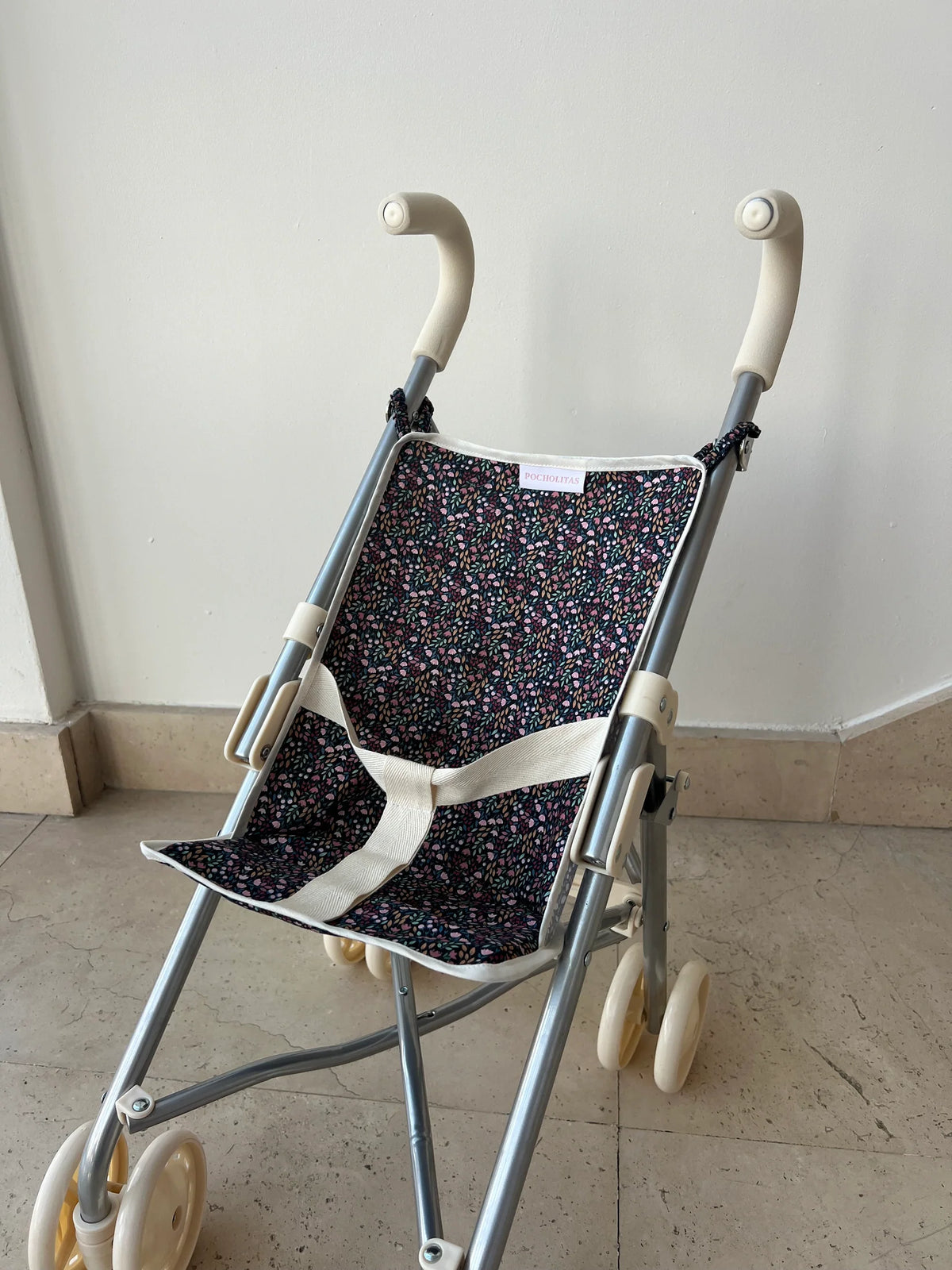 Sillita de paseo Liberty