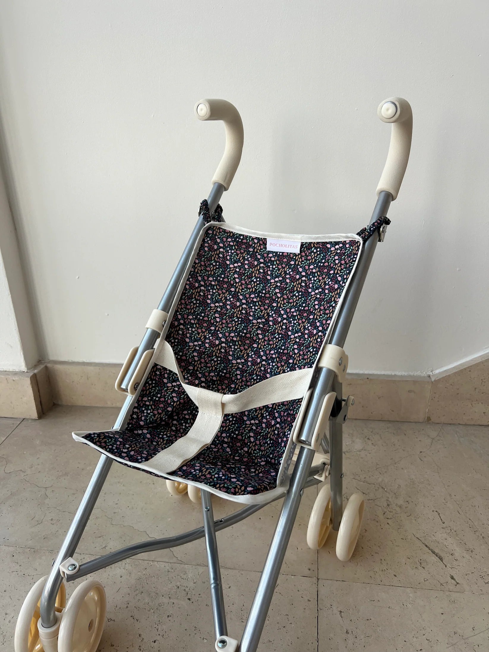 Sillita de paseo Liberty