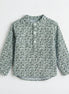 Polera Liberty Magic