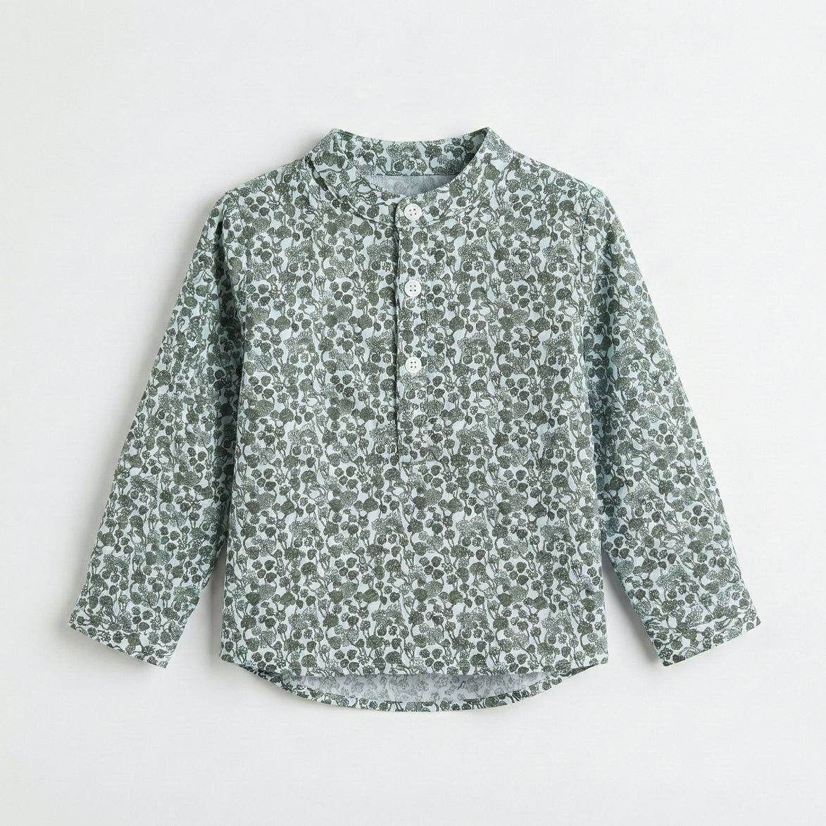 Polera Liberty Magic
