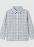 Camisa Martín
