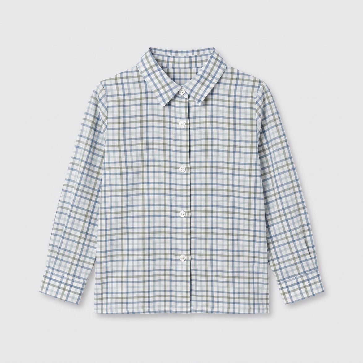 Camisa Martín