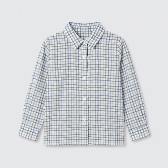 Camisa Martín