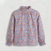 Blusa San Sebastián Amelie