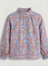 Blusa San Sebastián Amelie