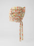 Capota Liberty Annabella Flores