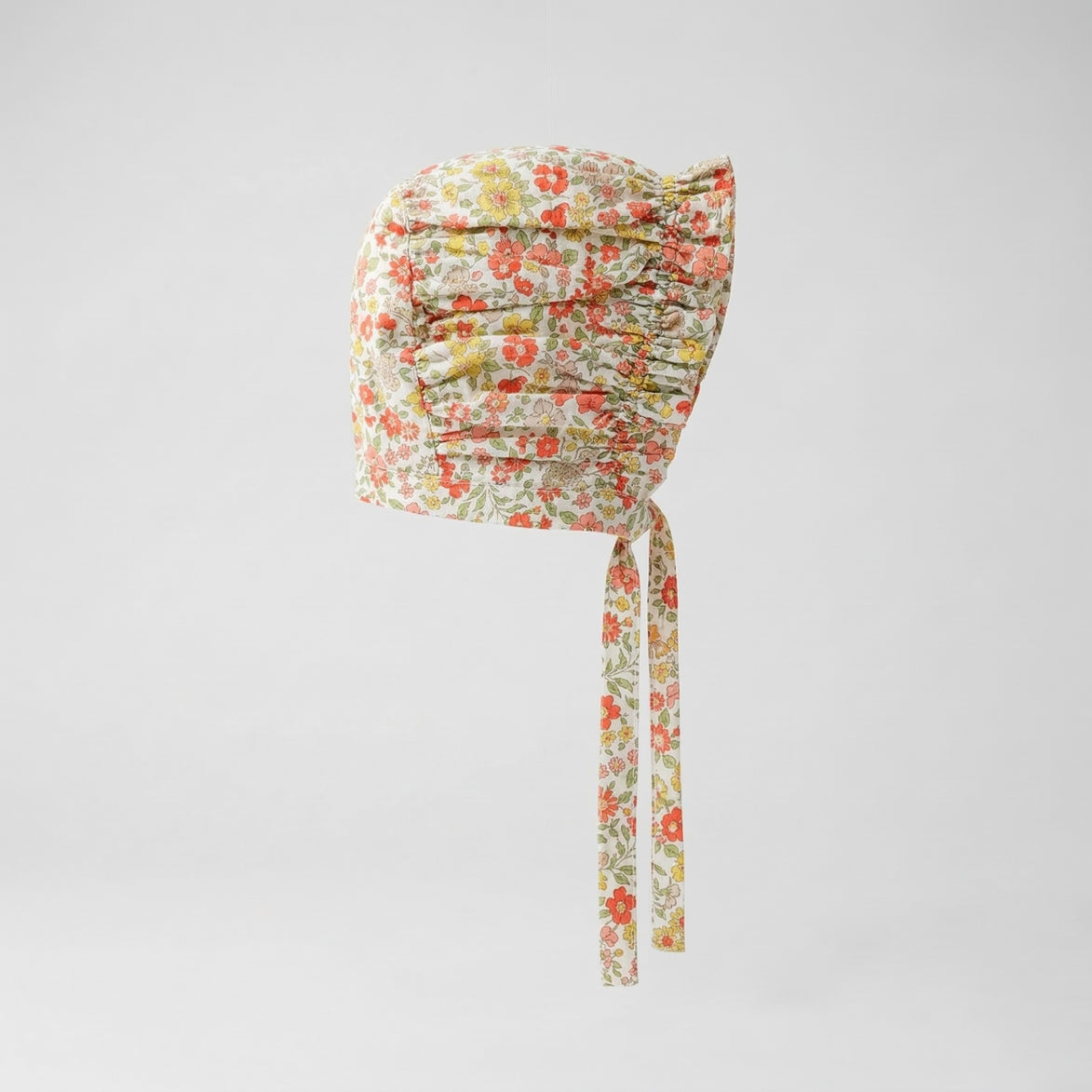 Capota Liberty Annabella Flores