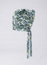 Capota Liberty Campanilla