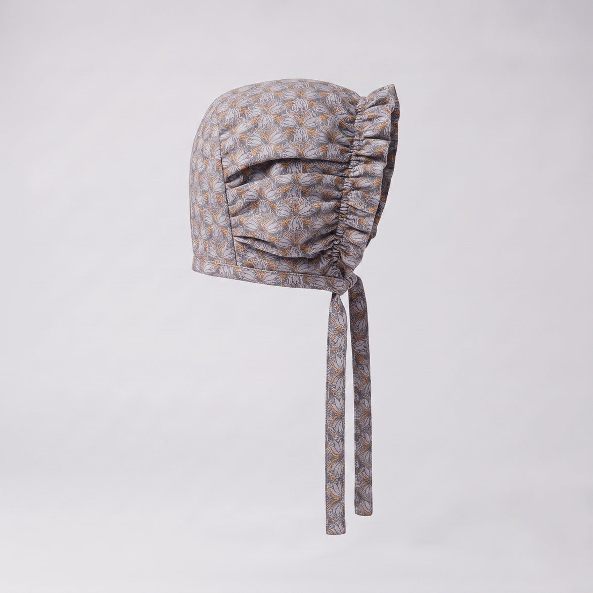 Capota Liberty Evelyn