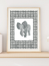 Elefante