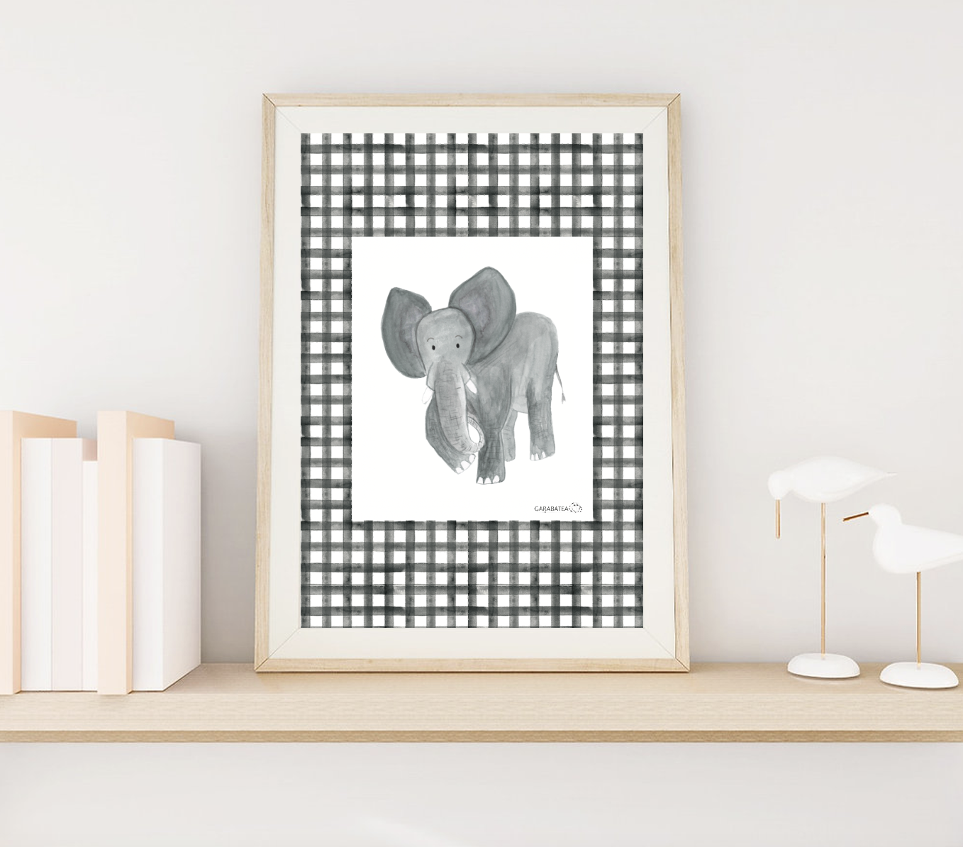 Elefante