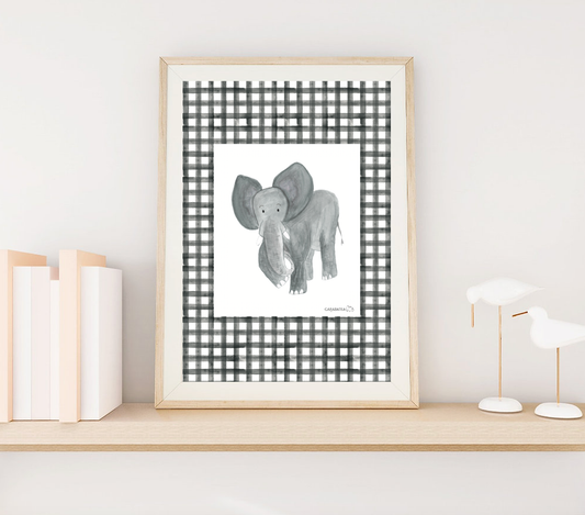 Elefante