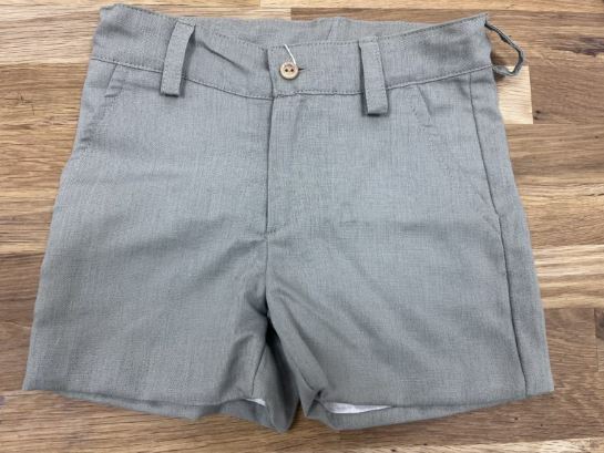 Pantalón Valle del Jerte"