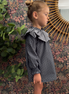 Vestido Kerria