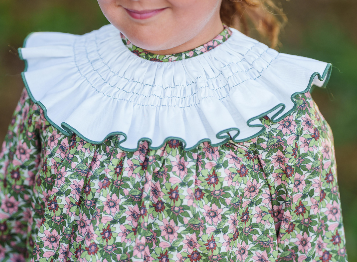 Vestido Aura