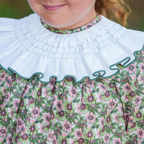 Vestido Aura