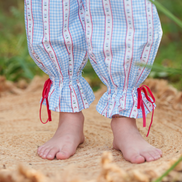 Pantalón Brisa