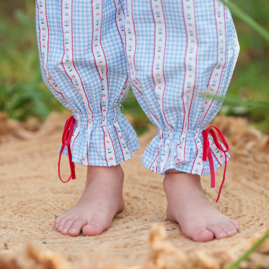 Pantalón Brisa