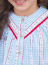 Camisa Brisa