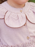 Camisa Hojas Rocío