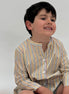 Casaca Popy