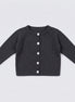 Chaqueta lana marengo