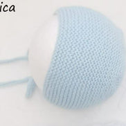 BE_Capota Clásica