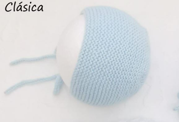 BE_Capota Clásica