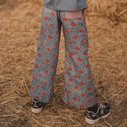 Pantalon Achira