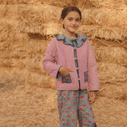 Pantalon Achira