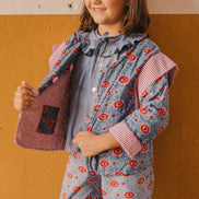 Pantalon Achira