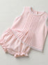 Conjunto Juan rosa