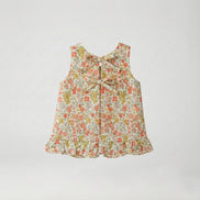 Conjunto Liberty Annabella Flores