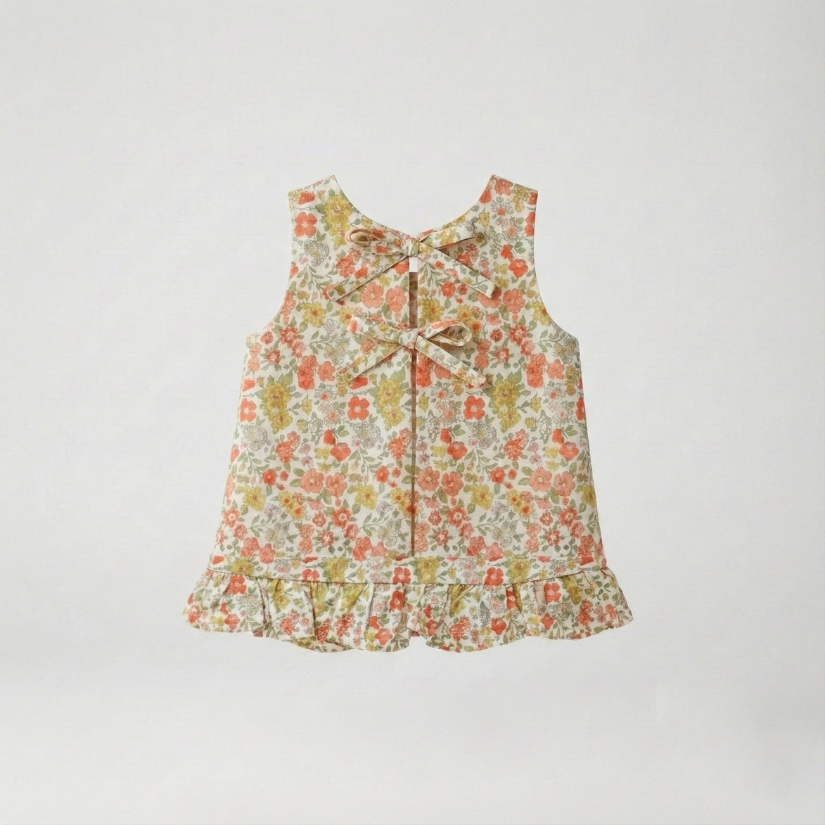 Conjunto Liberty Annabella Flores