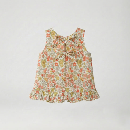 Conjunto Liberty Annabella Flores