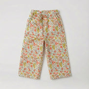 Conjunto Liberty Annabella Flores