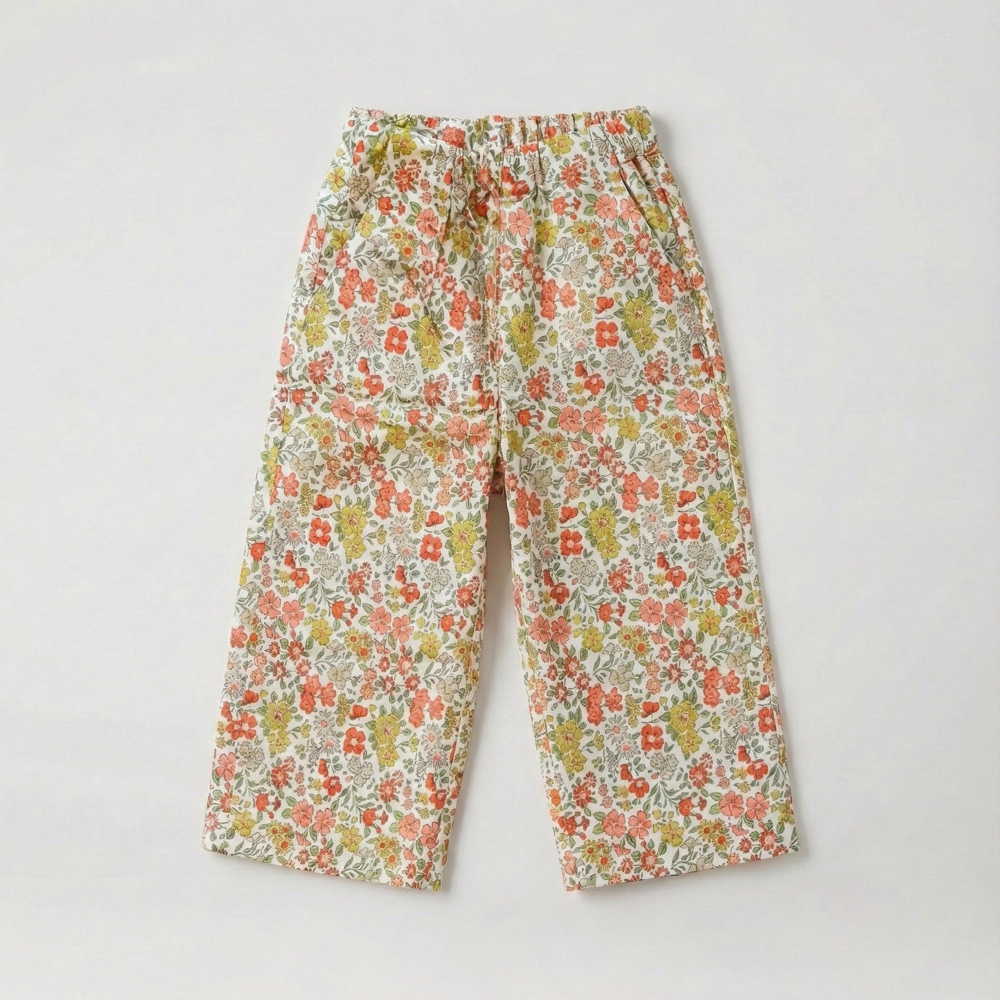 Conjunto Liberty Annabella Flores