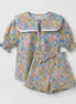 Conjunto Liberty Annie