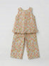 Conjunto Liberty Annabella Flores