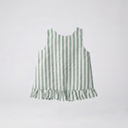 Conjunto Michelle Rayas