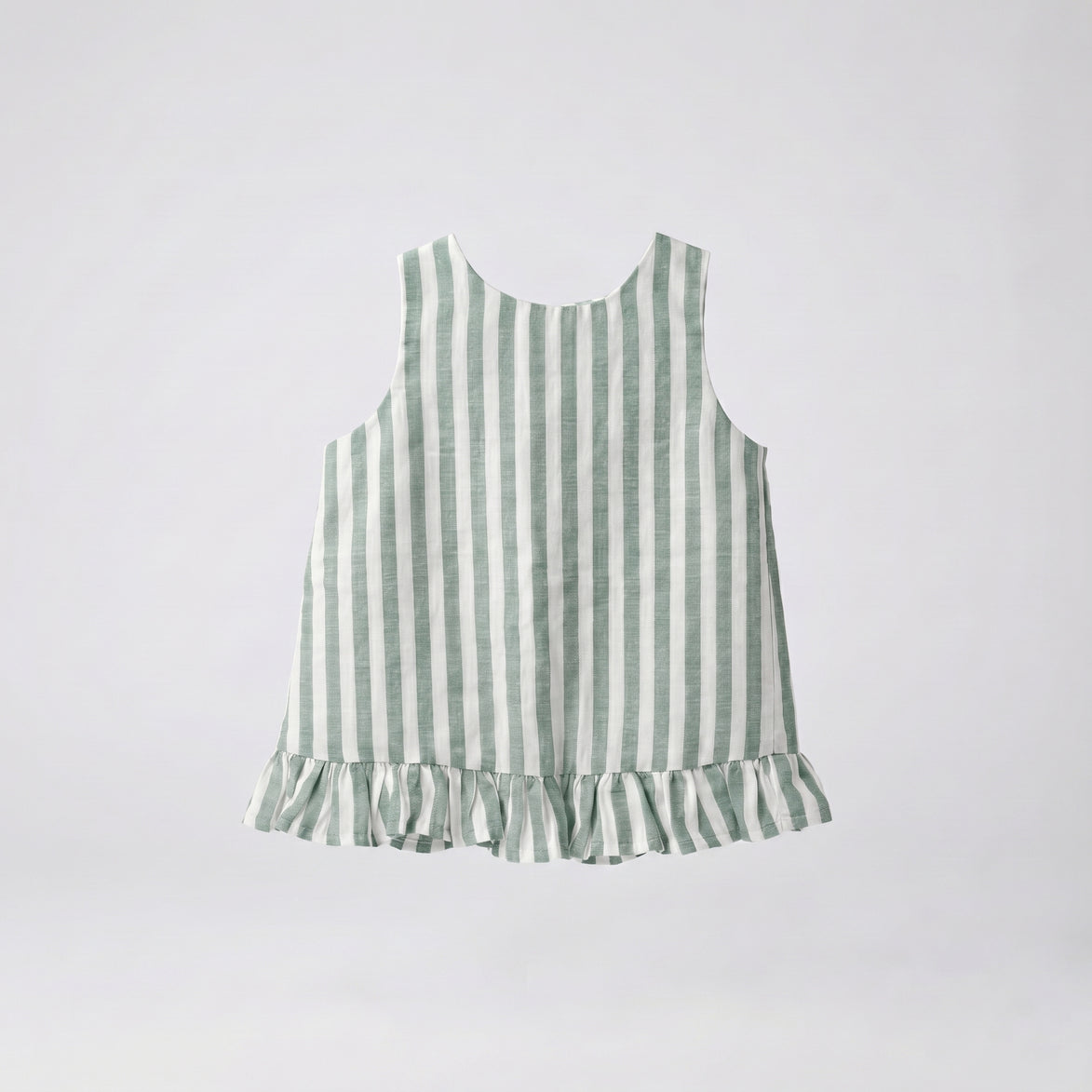 Conjunto Michelle Rayas