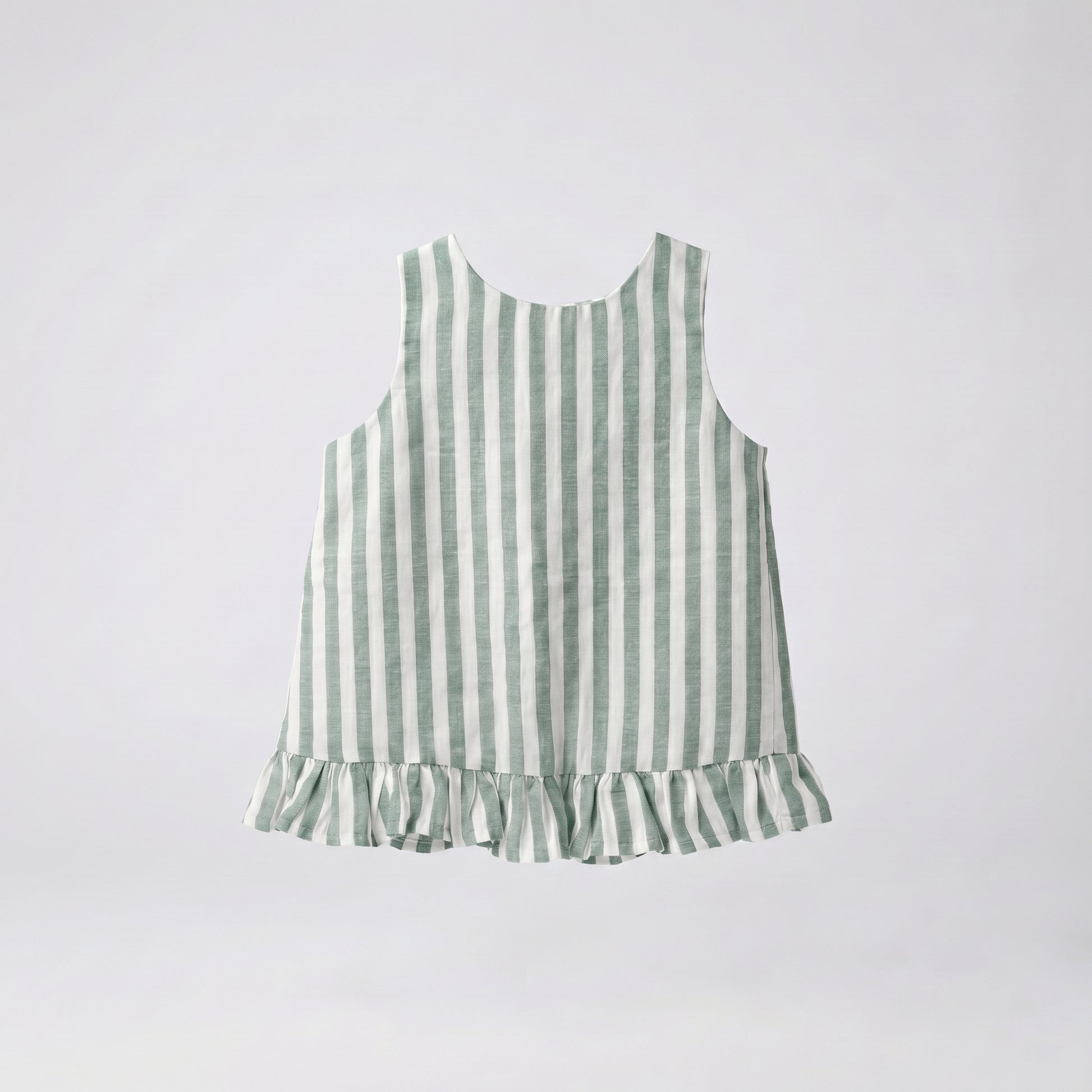 Conjunto Michelle Rayas
