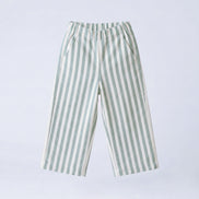 Conjunto Michelle Rayas