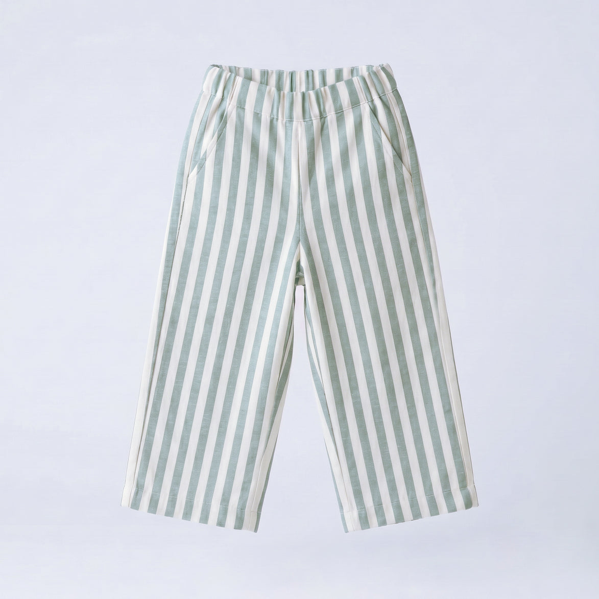 Conjunto Michelle Rayas