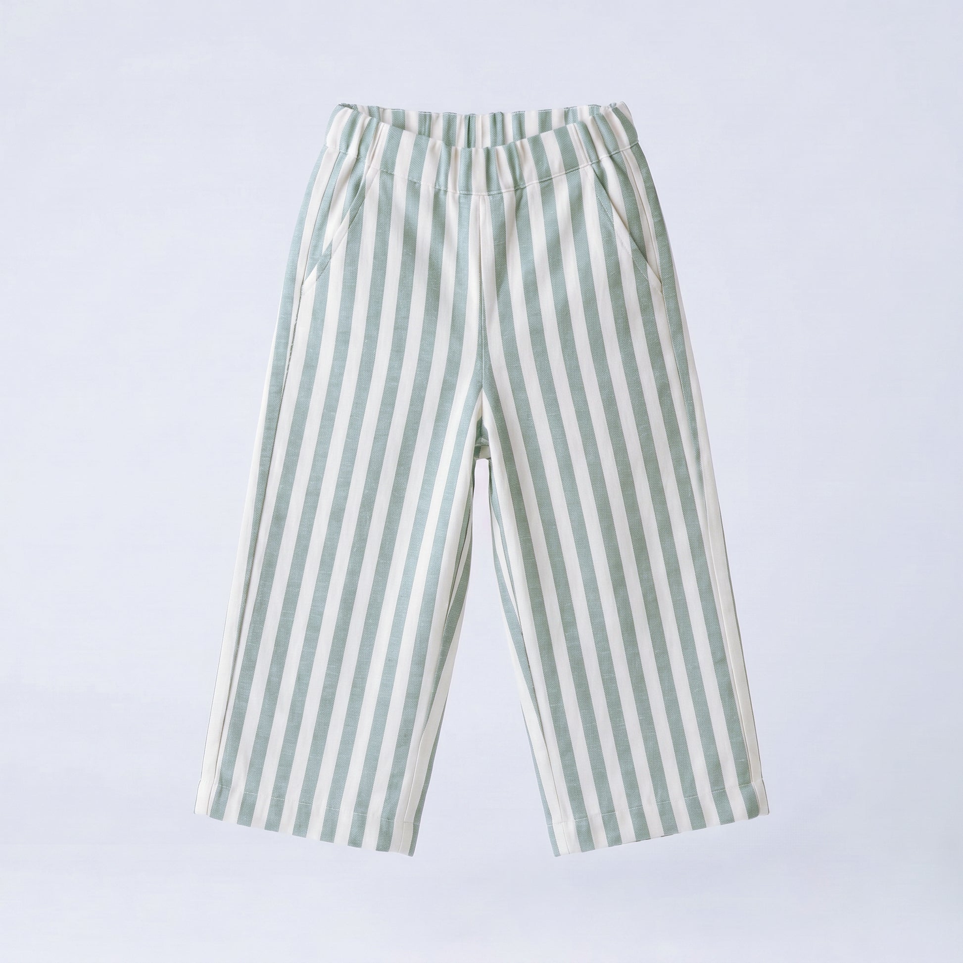 Conjunto Michelle Rayas