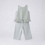 Conjunto Michelle Rayas