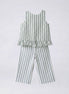 Conjunto Michelle Rayas